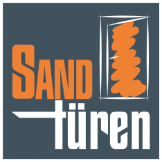 Sand Türen GmbH