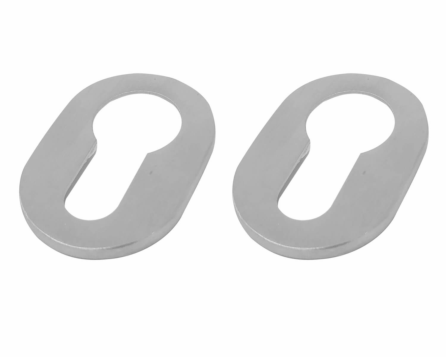PZ-Rosetten Micro oval OF 60